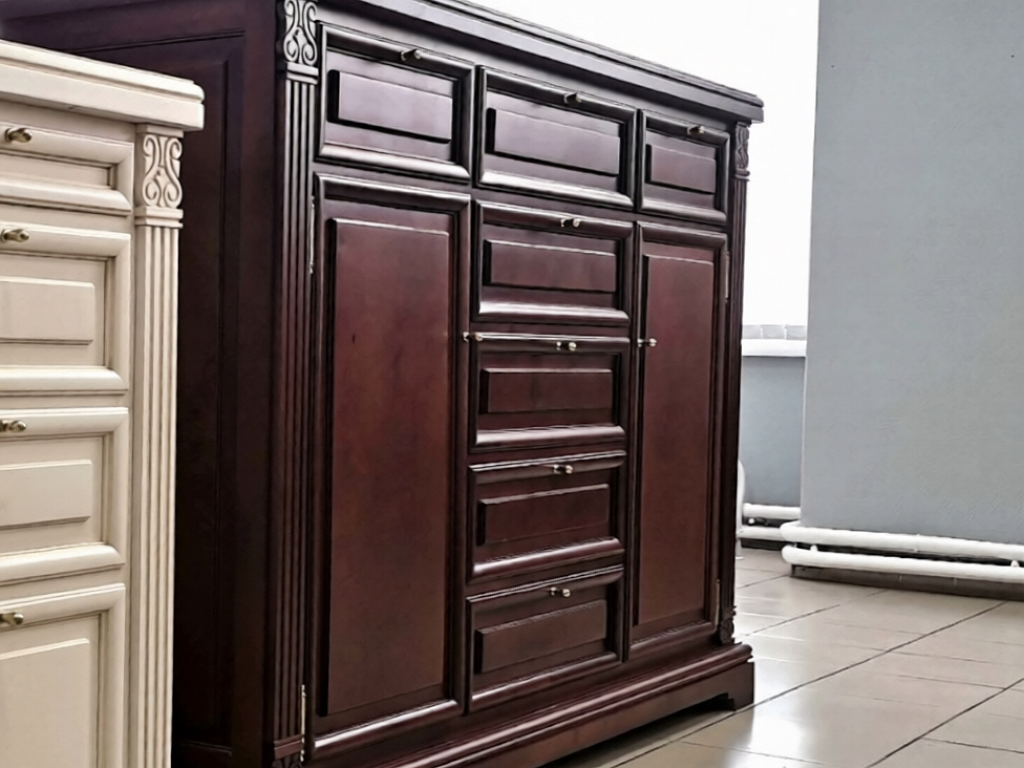 Престиж Мокко