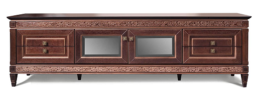 Тумба ГМ 6434