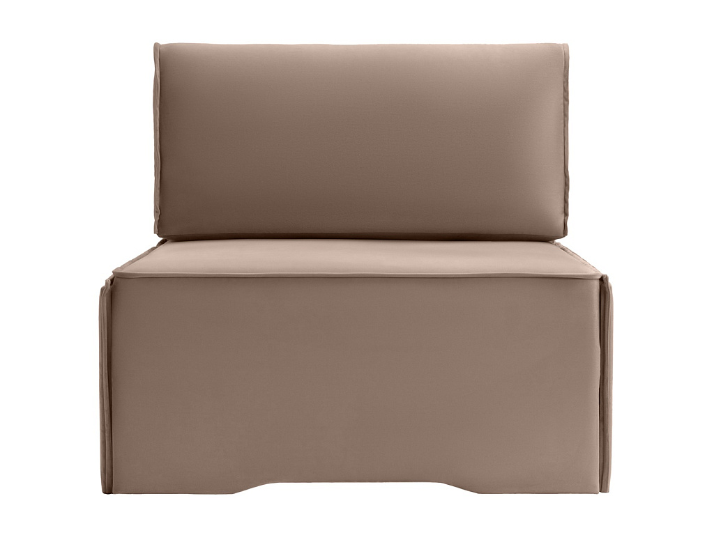 Олимп (Модульная система)