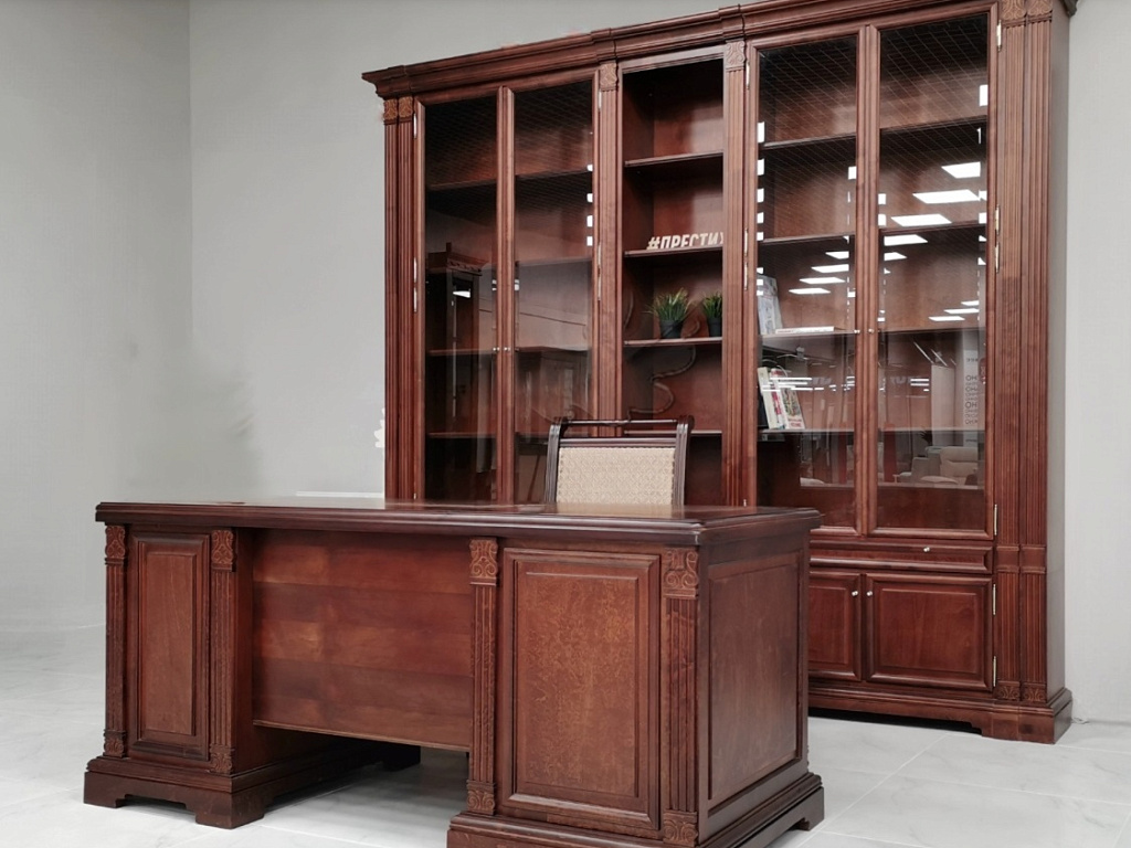 Престиж Мокко