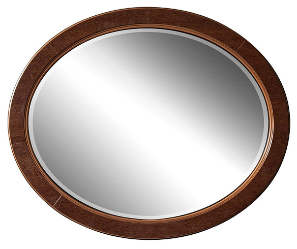 Зеркало   ГМ 6491