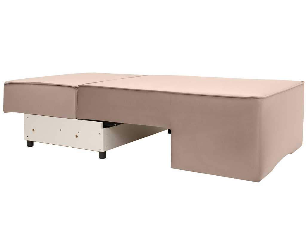 Олимп (Модульная система)