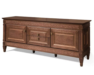 Тумба ГМ 6433