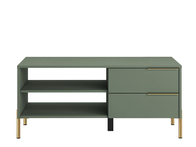 Стол журнальный  Siena LAW2S