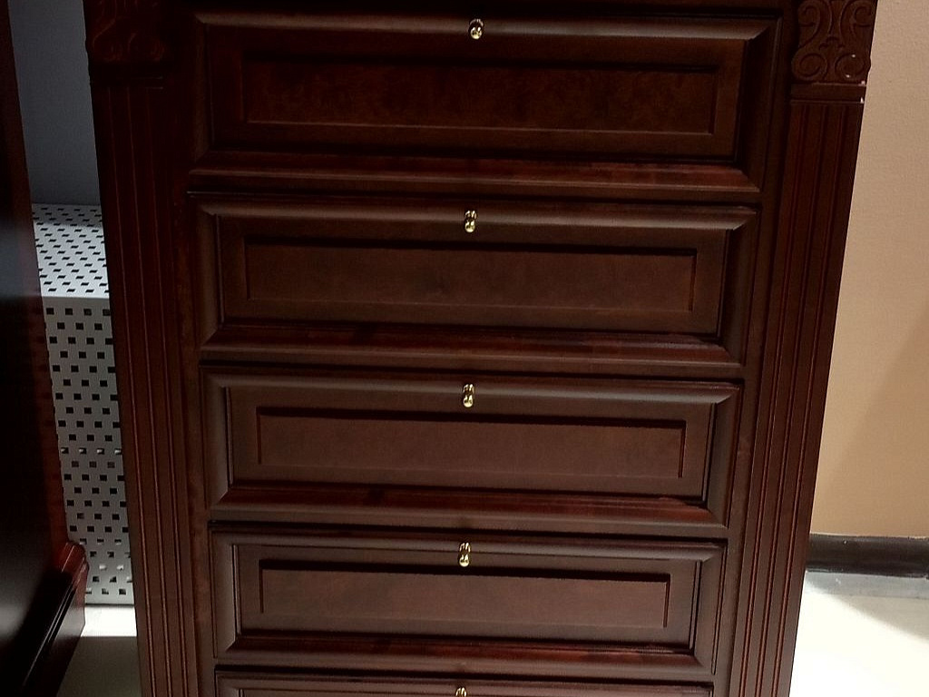 Престиж Мокко