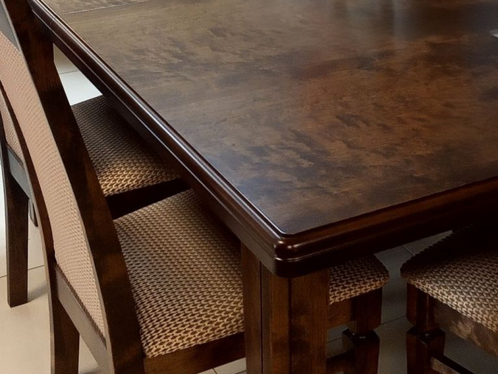 Престиж Беловежский орех