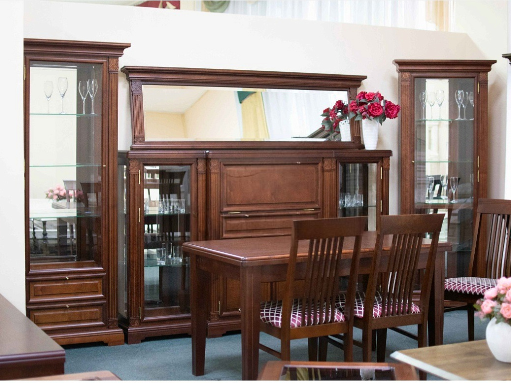 Престиж Мокко