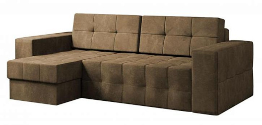 Питсбург угловой