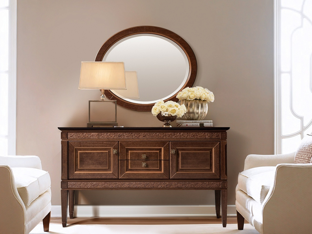 Бристоль Табак