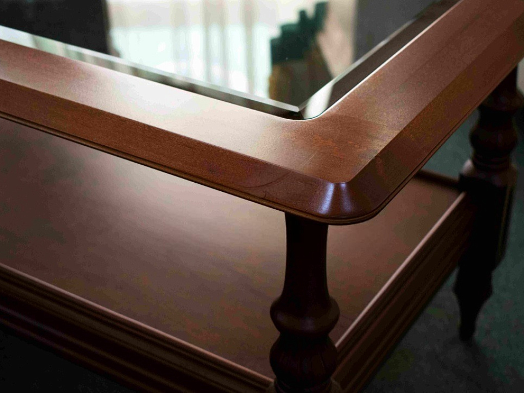 Престиж Мокко