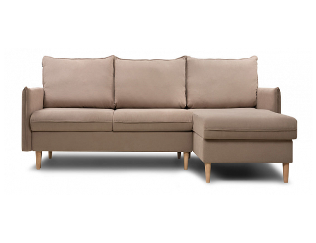 Слипсон угловой