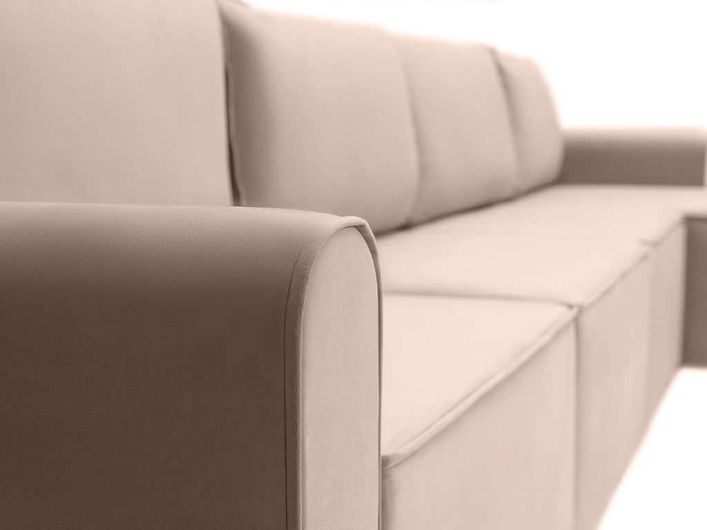 Олимп (Модульная система)