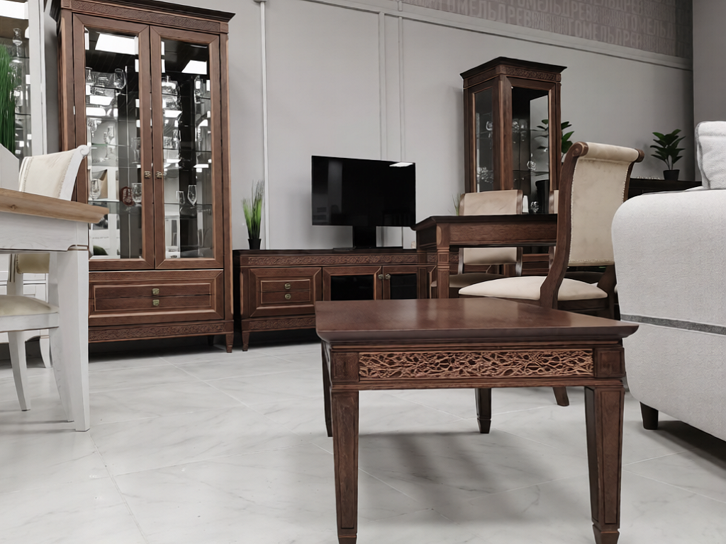 Бристоль Табак