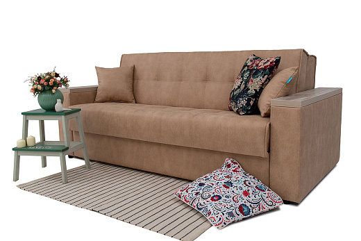 Анастасия 05-8