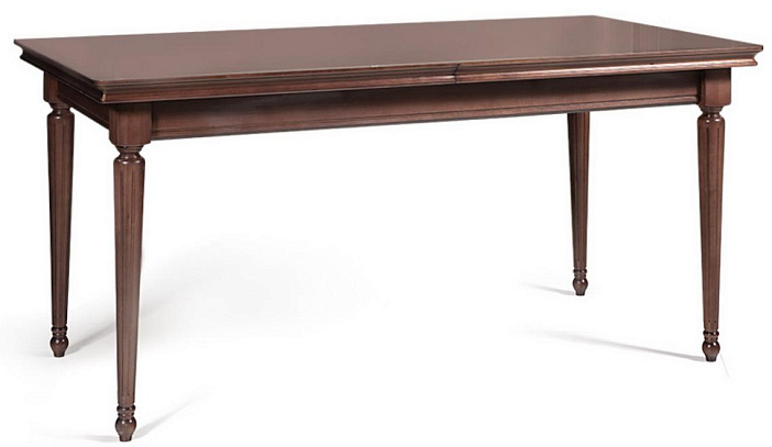 Стол обеденный   ГМ 6094-20