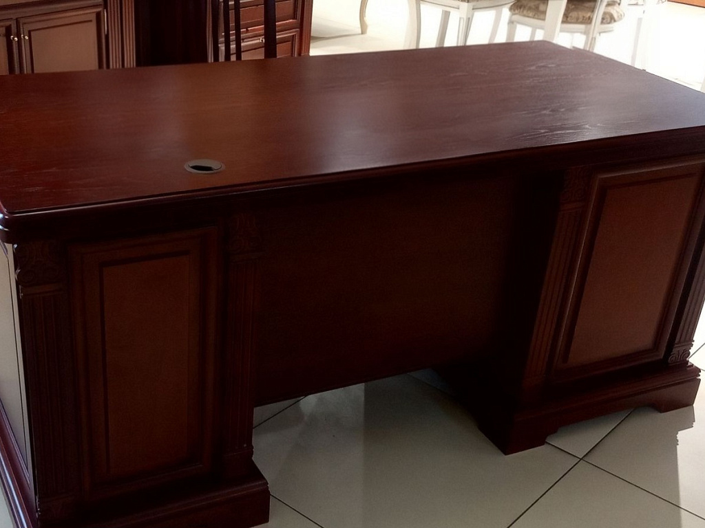 Престиж Мокко