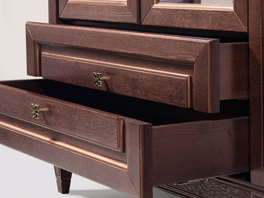 Бристоль Табак