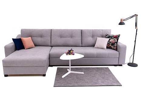 Лолита-1 угловой