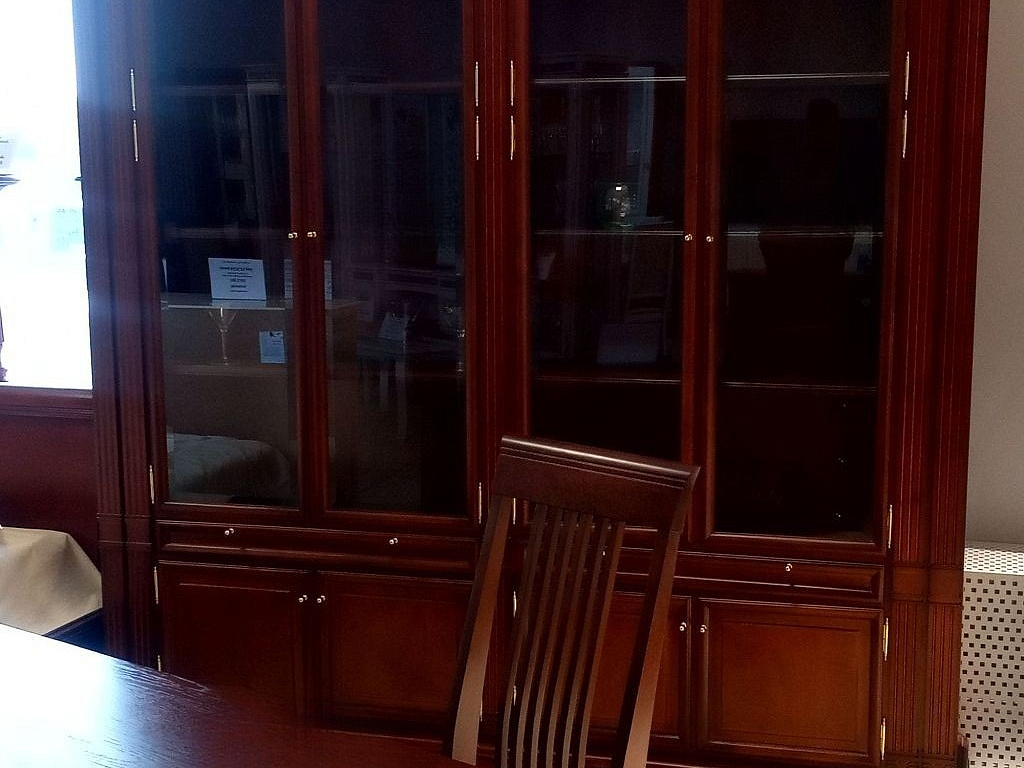 Престиж Мокко