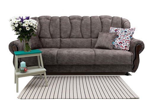 Александра-1