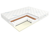 Премьер Тип 13 (Чехол Adaptive)