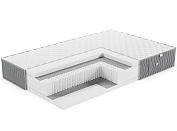 Элит Тип 6 (жаккард Premium)