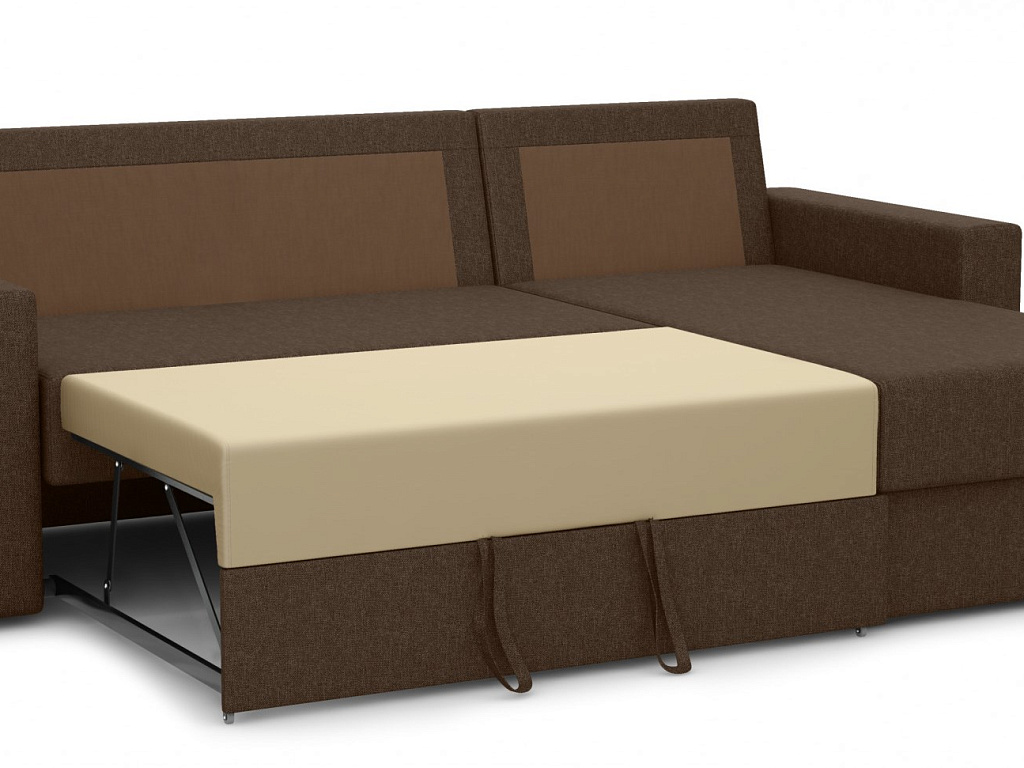 Шкаф с подсветкой  Siena REG1W1D/140