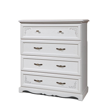 Комод ГМ 8806