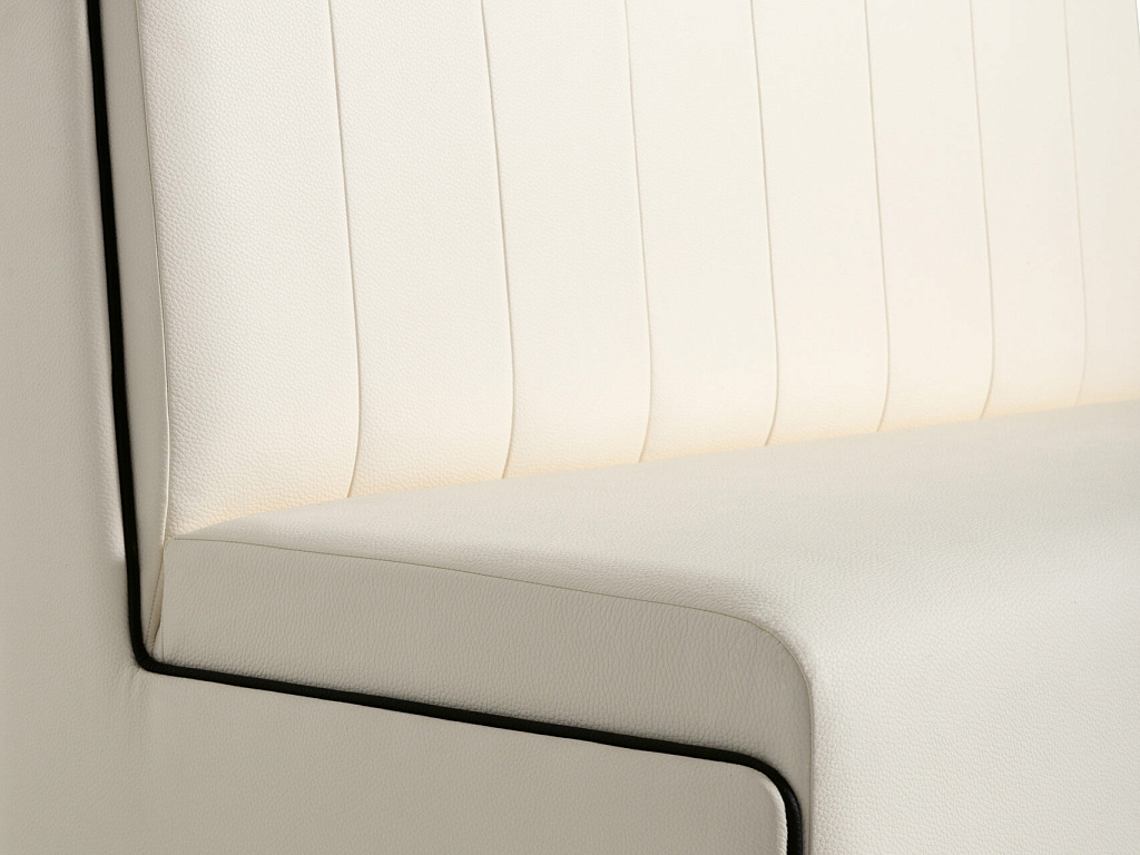 Пантеон (барный)