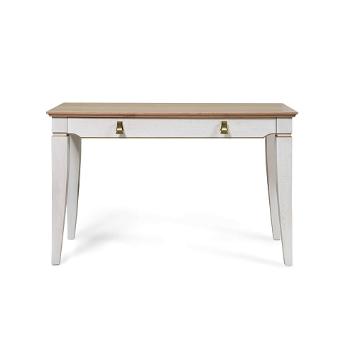 Стол консольный   ГМ 6588