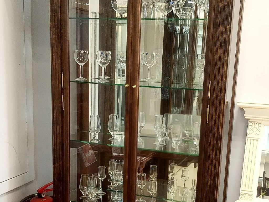 Престиж Беловежский орех