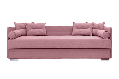 Эллада-2 New-1-O