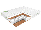 Идеал Тип 6а (жаккард)