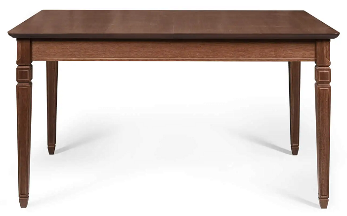 Стол обеденный   ГМ 6009-10