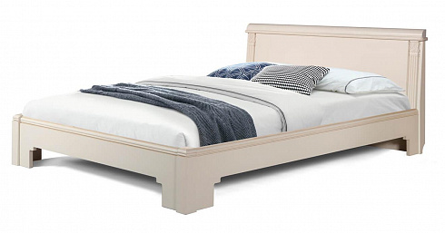 Кровать ГМ 5981-03