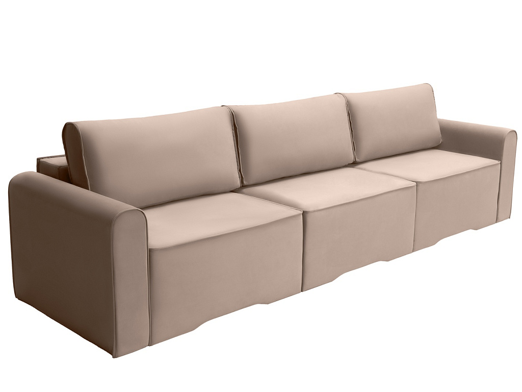 Олимп (Модульная система)