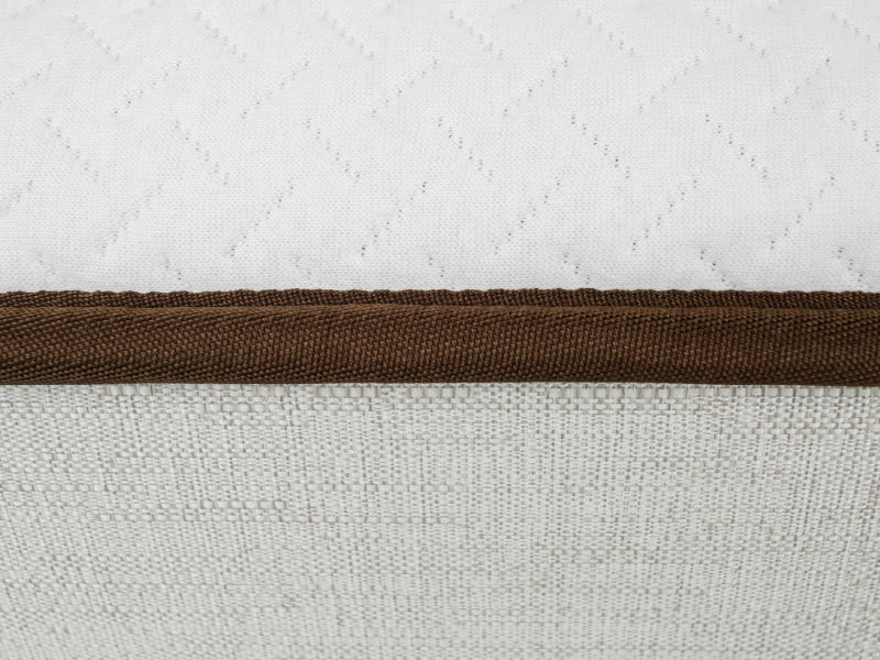 Fontana Serta Natural Start