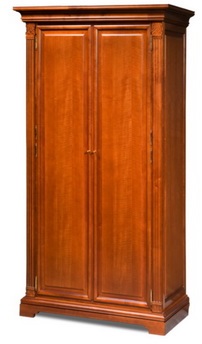 Шкаф ГМ 5922