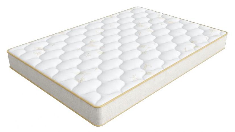 Safe Homesleep