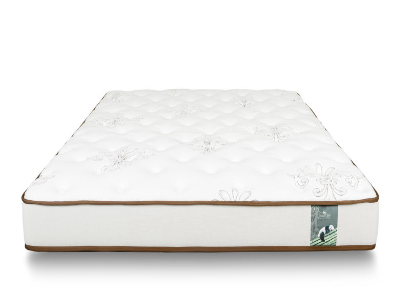 Fontana Serta Natural Start