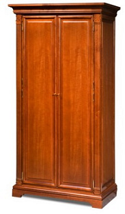 Шкаф ГМ 5922