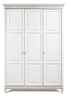 Шкаф комбинированный ГМ 6453