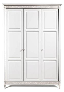 Шкаф комбинированный ГМ 6453