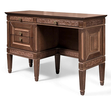 Стол туалетный ГМ 6489-10