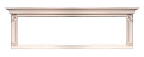 Зеркало ГМ 5991
