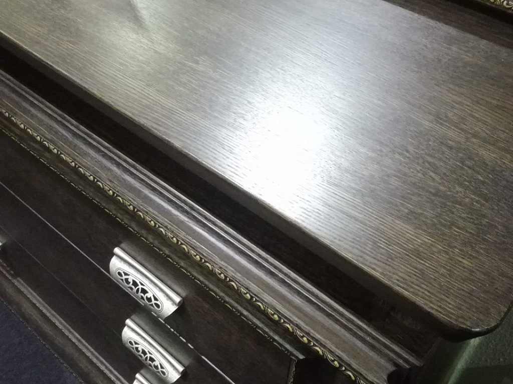 Сальери