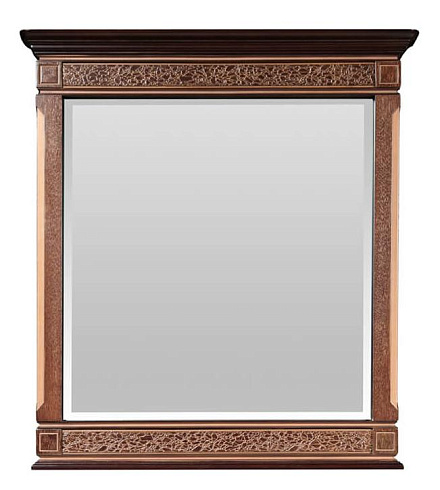 Зеркало   ГМ 6492