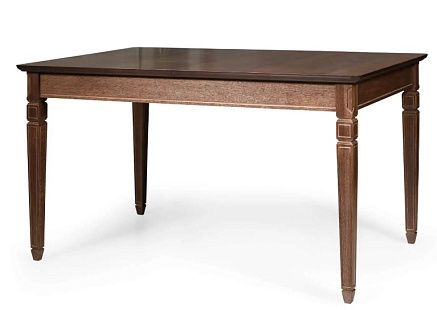 Стол обеденный ГМ 6009