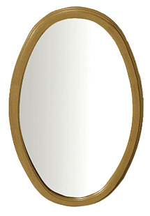 Зеркало ГМ 1116